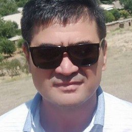 �����, �������, 51 ���