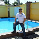 ���� �����, ����, 56 ��� - ��������� 29 ��� 2023