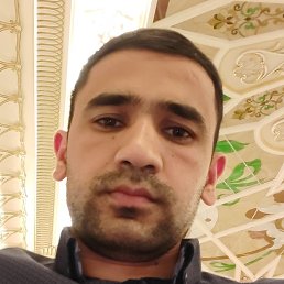 Ը���, �����, 27 ���