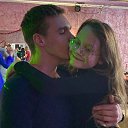  ,  , 23  -  28  2023    