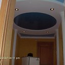 ���� �����, �������, 58 ��� - ��������� 21 ������� 2023 � ������ �������