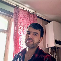 Sayd, ������, 36 ���