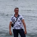 ���� ����������, ������, 48 ��� - ��������� 19 ���� 2023 � ������ ���� ����������