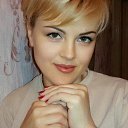 ���� ���, �����������, 45 ��� - ��������� 5 ������� 2023 � ������ ���� ����������