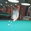 ���� ����, �������, 42 ���� - ��������� 15 ������ 2023