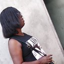  Chancelle, , 39  -  9  2023    