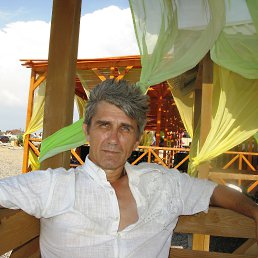 ���� ����, �����������, 60 ��� - ��������� 29 ������� 2023