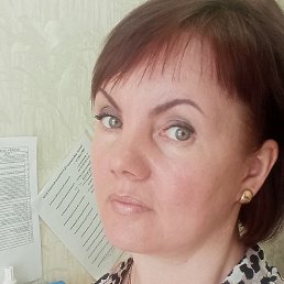 �������, ���������, 49 ���