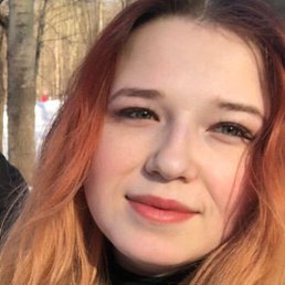 ����, ������, 35 ���