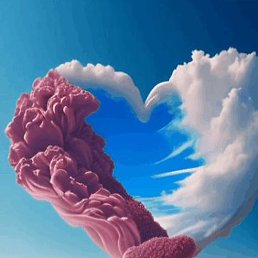 ����, ������, 50 ���