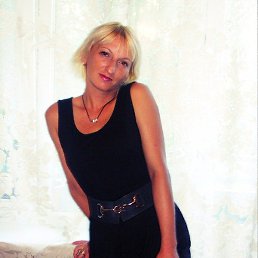 ���� ��, ������ ���