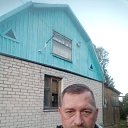 ���� �������, ������, 48 ��� - ��������� 22 �������� 2023 � ������ ���� ����������