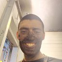 ���� ������, ������, 25 ��� - ��������� 17 ����� 2023 � ������ ���� ����������