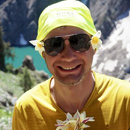 �������, ������, 40 ���