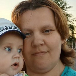 ������, ������, 38 ���