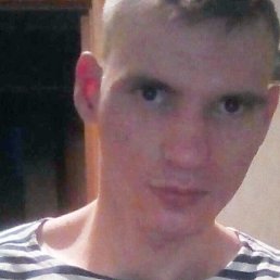 ������� ��������������, ����, 31 ���