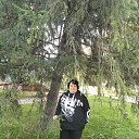 ���� �������, ��������� - ��������� 25 �������� 2023 � ������ ���� ����������