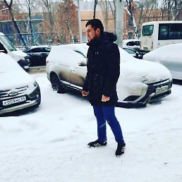 ������, ����, 24 ����