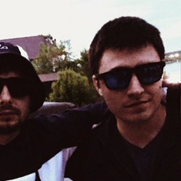 �����, �����, 32 ����