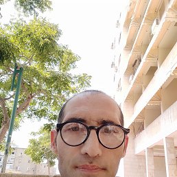 Slava, ���������, 40 ���