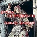 ���� �����, ����������� - ��������� 7 ������� 2023 � ������ ���� ����������