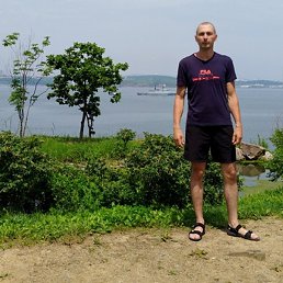 �������, �������, 40 ���