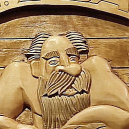 ��, �����-���������, 37 ���