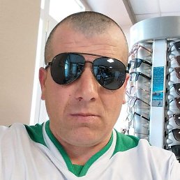 Nik, �������, 48 ���