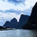 ����. �� ������� ���� ����������