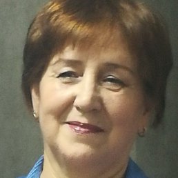 �������, ������, 65 ���