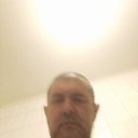���� �����, �����������, 56 ��� - ��������� 6 ������� 2023 � ������ ���� ����������