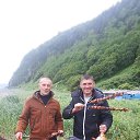 ���� �������, �������, 46 ��� - ��������� 26 ������� 2023