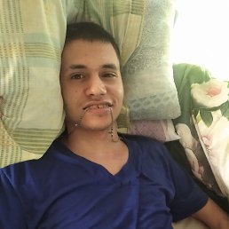 ���� Matias, ������, 34 ���� - ��������� 9 ������� 2023