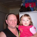  2010 ��� ��������� ���� �� ������� ���� ����������