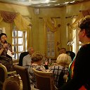 ���� �����, ������, 67 ��� - ��������� 4 ������� 2023 � ������ ������� ������� ����� ��������