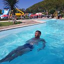���� �����., ������, 44 ���� - ��������� 27 ��� 2023 � ������ ���� ����������