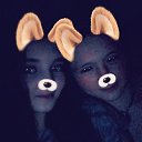 ���� �����, �����, 23 ���� - ��������� 23 ������� 2023 � ������ ���� ����������
