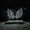 ���� ������, �������, 25 ��� - ��������� 2 ������ 2023