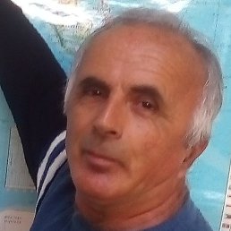 Dimitar, , 65 