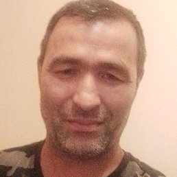 ������, �������, 51 ���