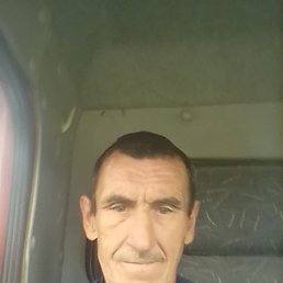 ���� ����, �����������, 56 ��� - ��������� 1 ������� 2023