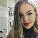 ���� �����, �����, 28 ��� - ��������� 6 �������� 2023