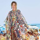 ���� Batley, ������, 37 ��� - ��������� 18 ��� 2023 � ������ ���� ����������