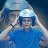 ���� Boris, ������, 39 ��� - ��������� 11 ���� 2023