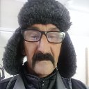 ���� ���, �����������, 55 ��� - ��������� 14 ���� 2023 � ������ ���� ����������