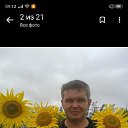 ���� ���������, ������, 43 ���� - ��������� 19 ���� 2023 � ������ ���� ����������