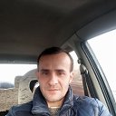 ���� �������, ������, 49 ��� - ��������� 19 ������� 2023 � ������ ���� ����������