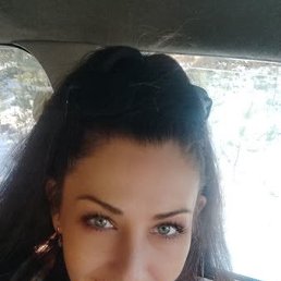 ���� ��������, ����������, 49 ��� - ��������� 4 ��� 2023