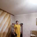 ���� ����, �����, 58 ��� - ��������� 1 ������� 2023