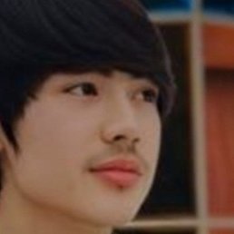 �����, ������, 22 ����